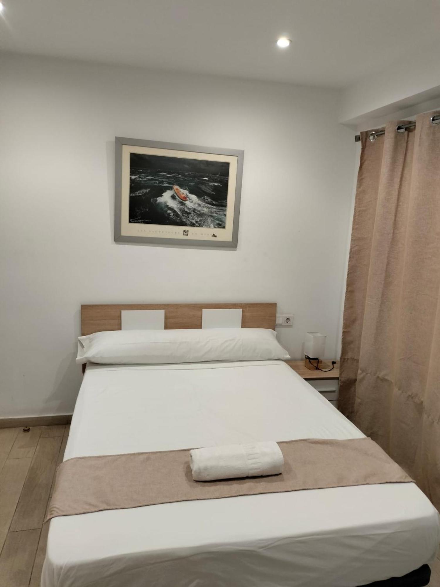 Guesthouset Portugal *