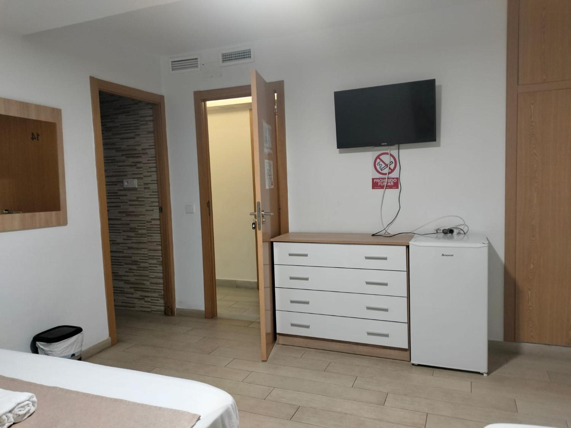 Portugal Guesthouset