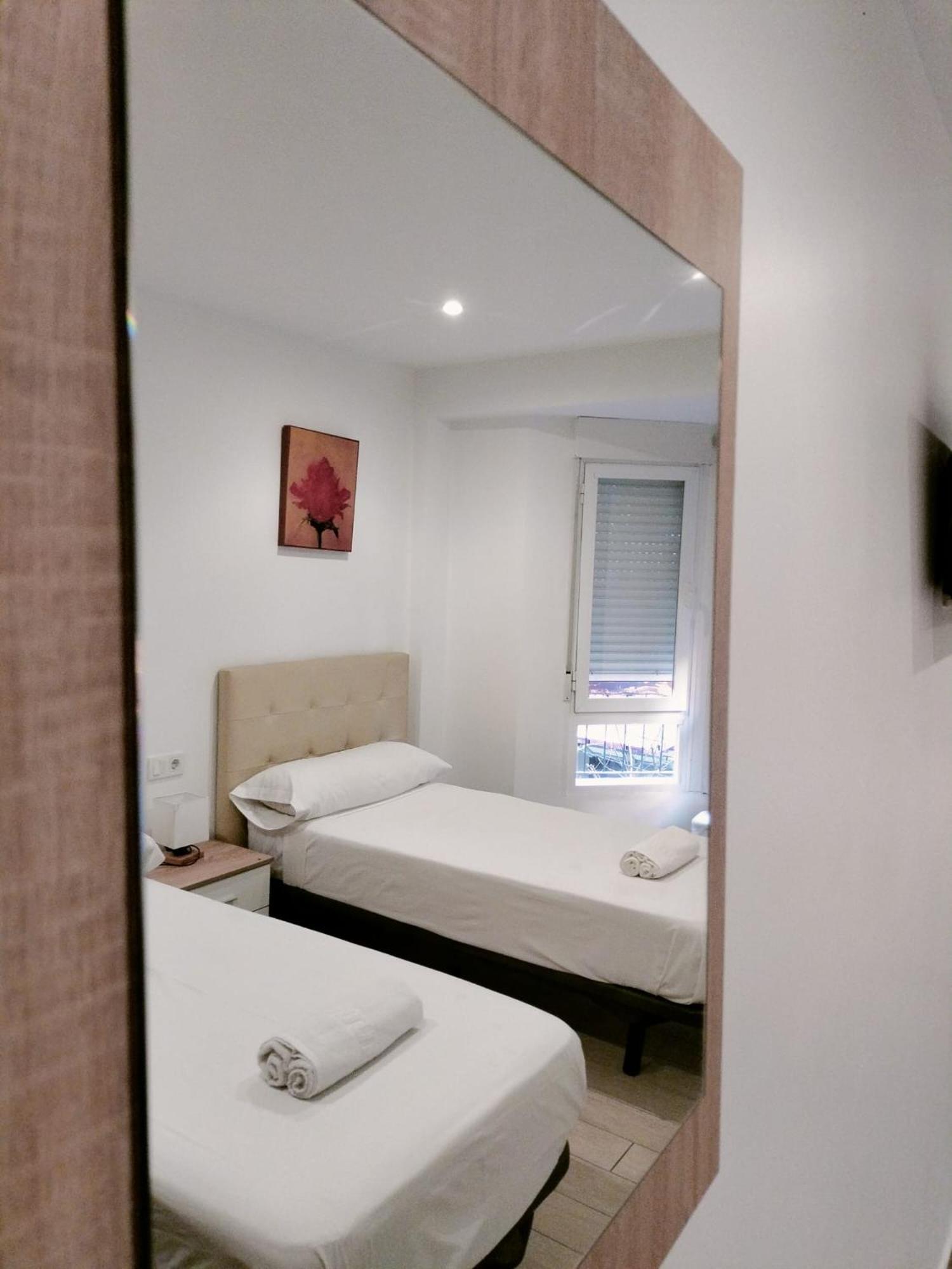 Guest house Portugal *