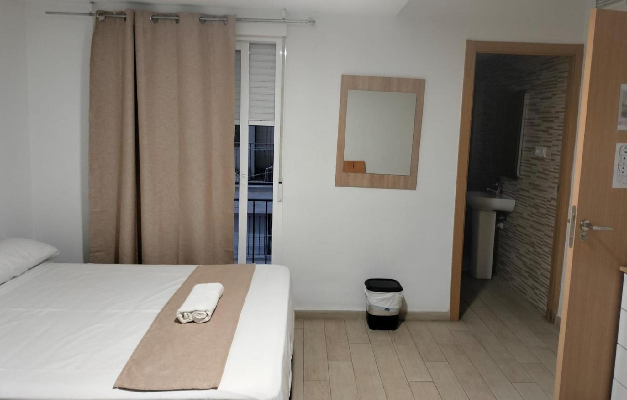 Guesthouset Portugal