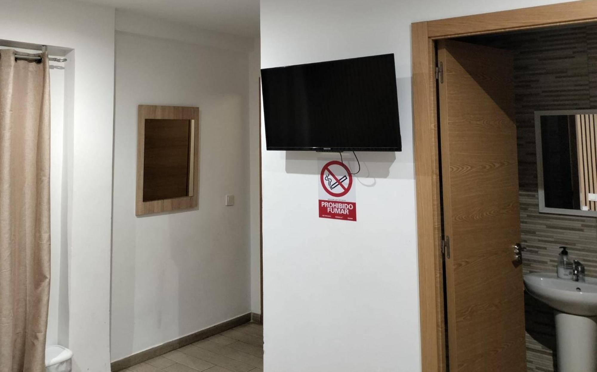 Guest house Portugal