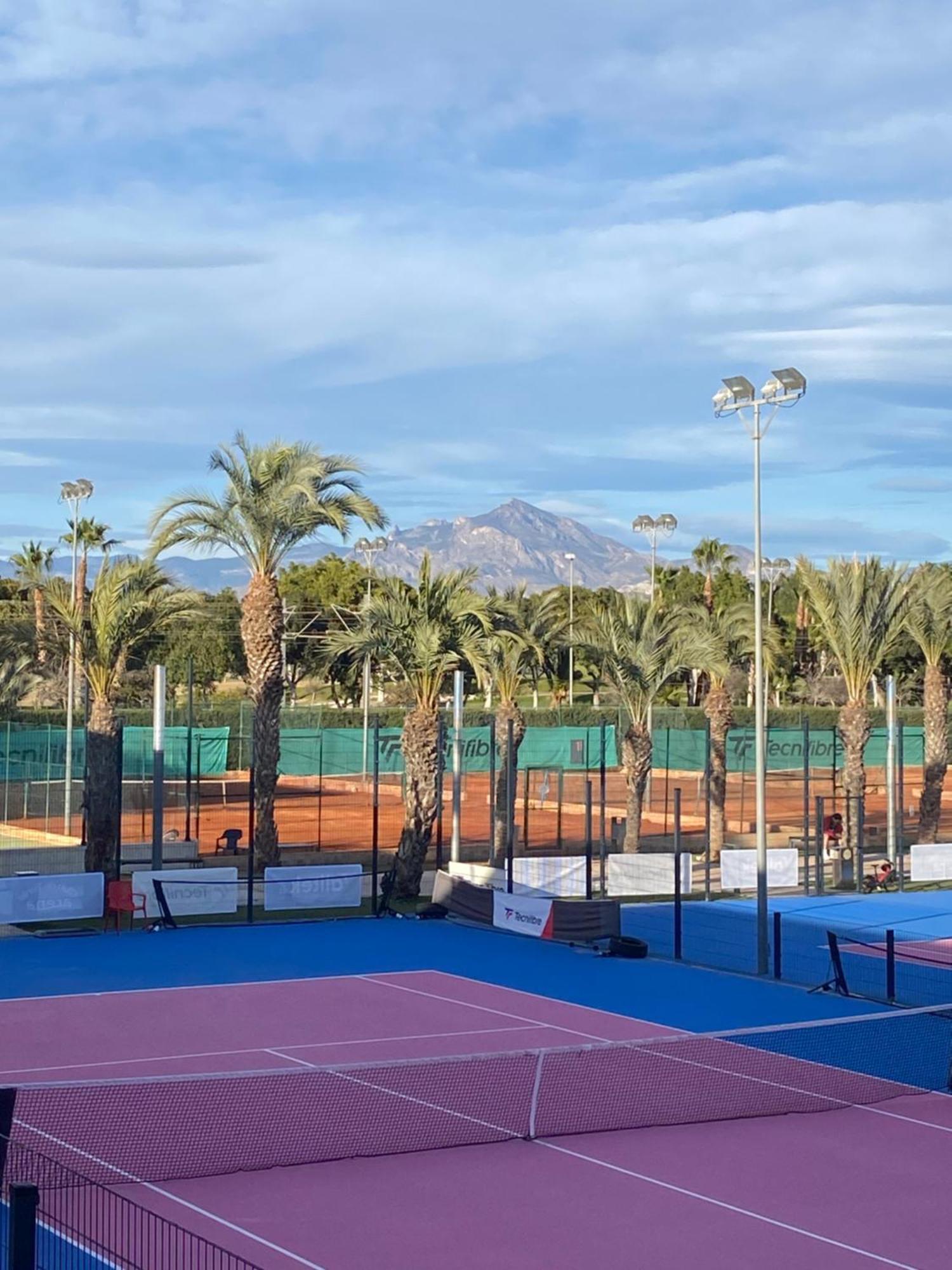 Apartment New In San Juan Playa, Pau5 *