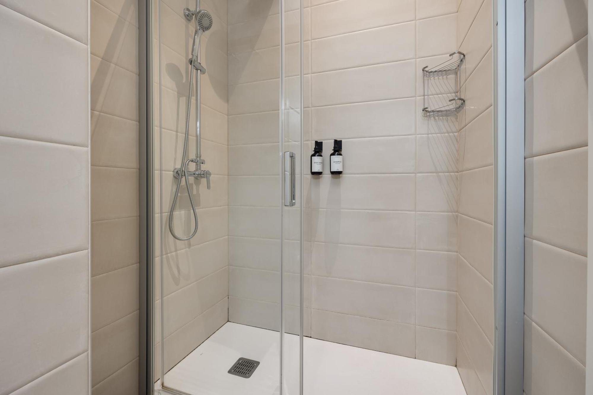 Hb Playa Del Postiguet Apartment Alicante