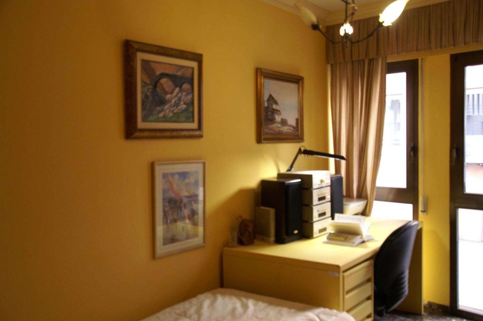 Microclimate Center *