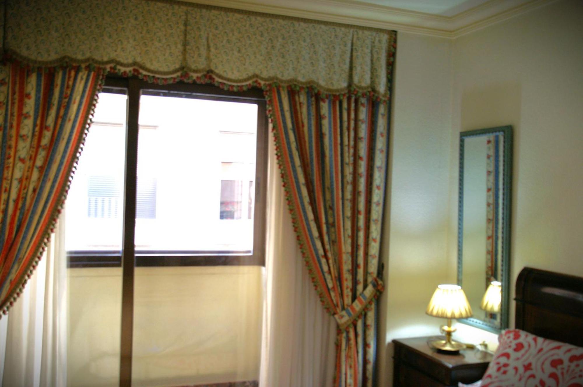 Microclimate Center Apartamento