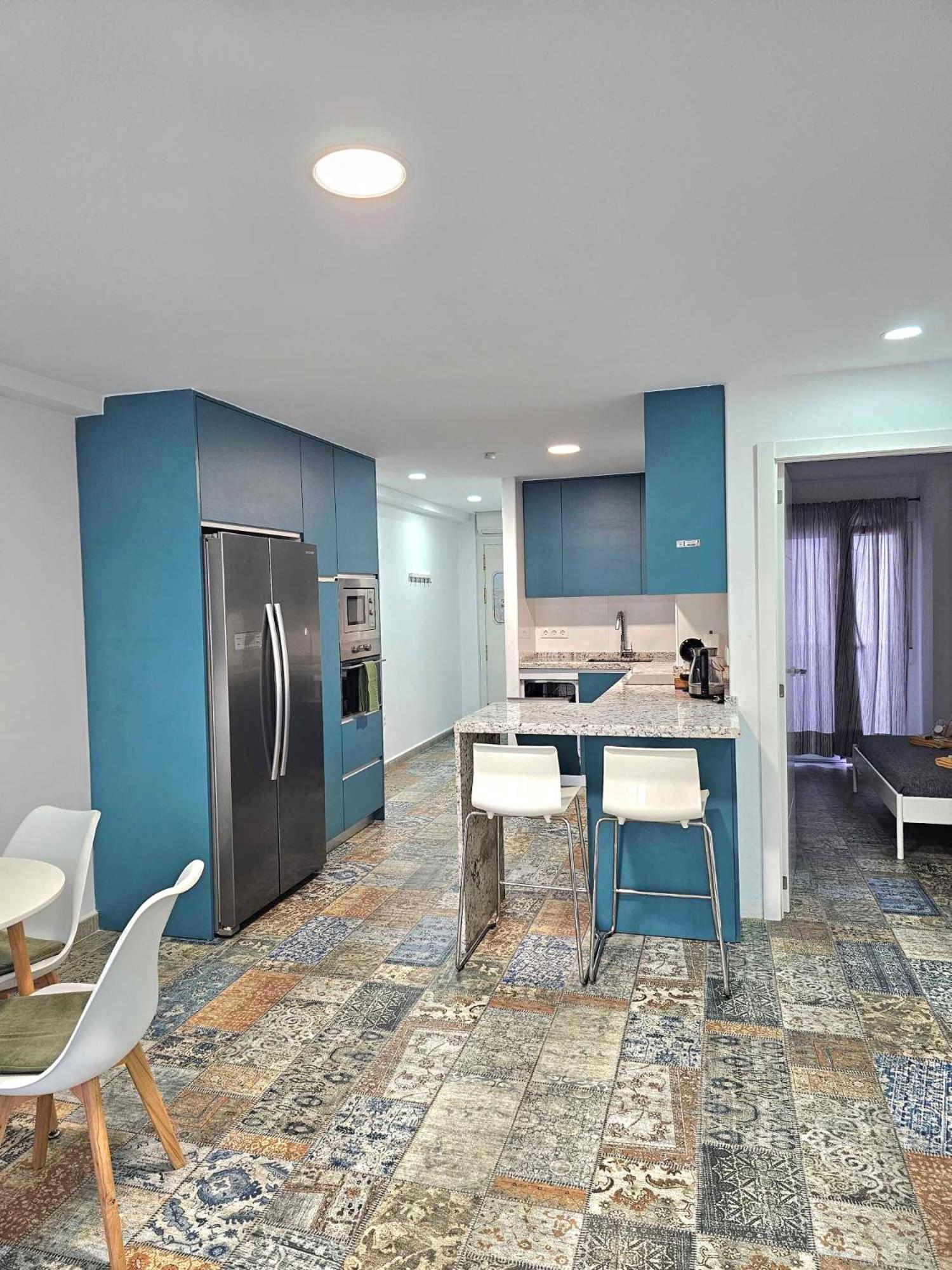 Suncastle -with Sunny Rooftop Terrace And Barbecue Apartamento