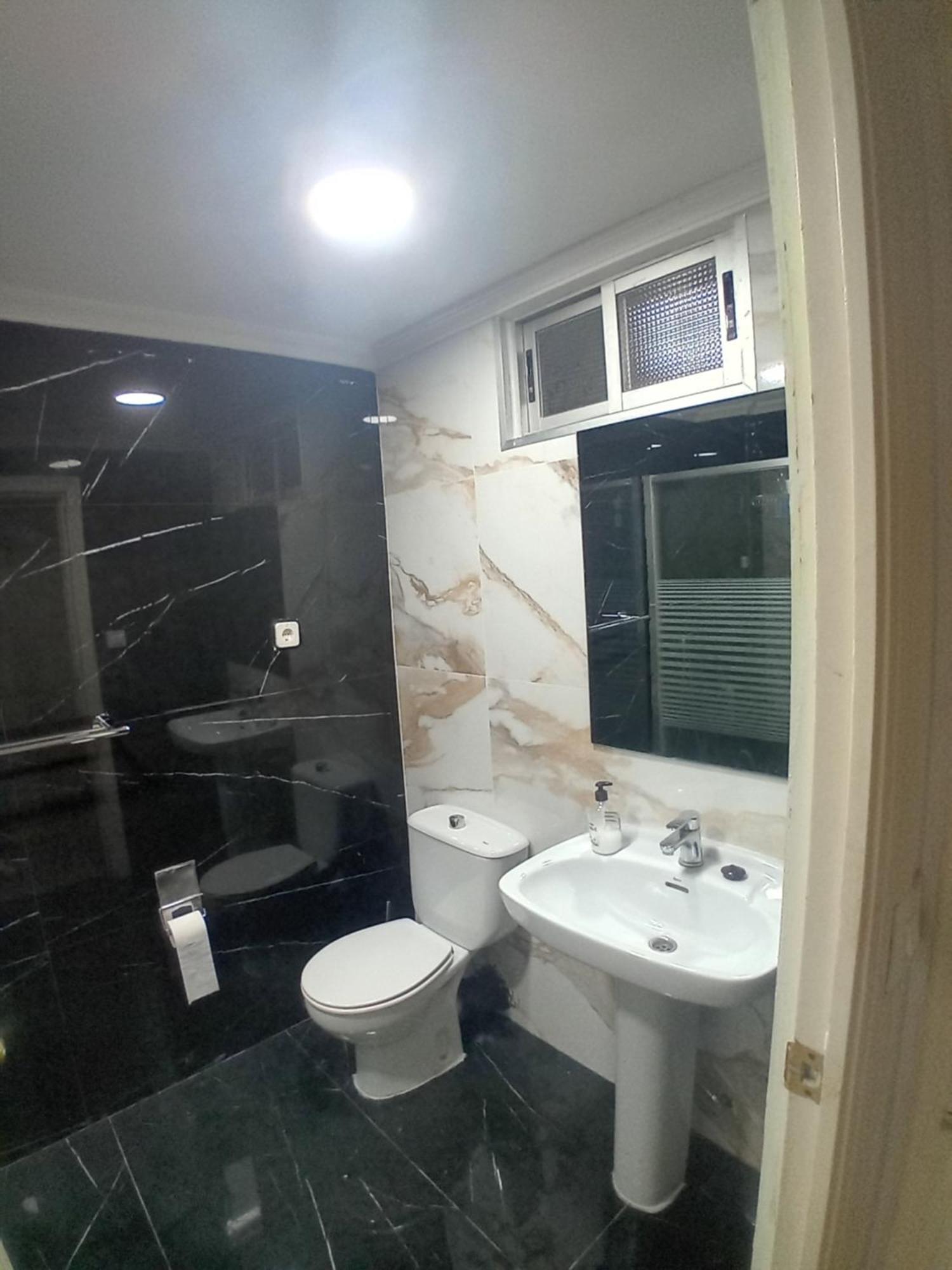 Casa Blanca 48 Hospedagem domiciliar