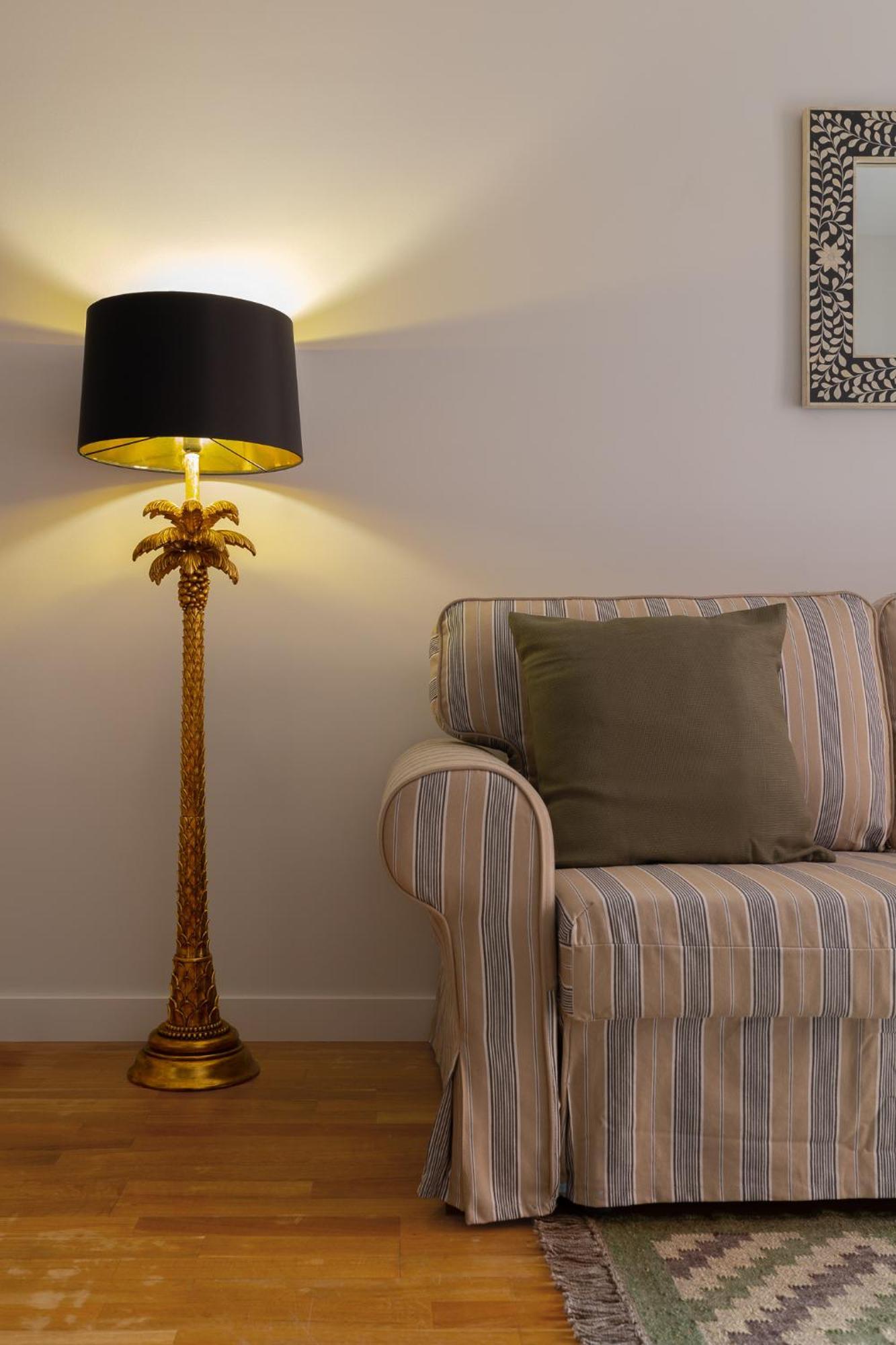 La Palma Apartment *