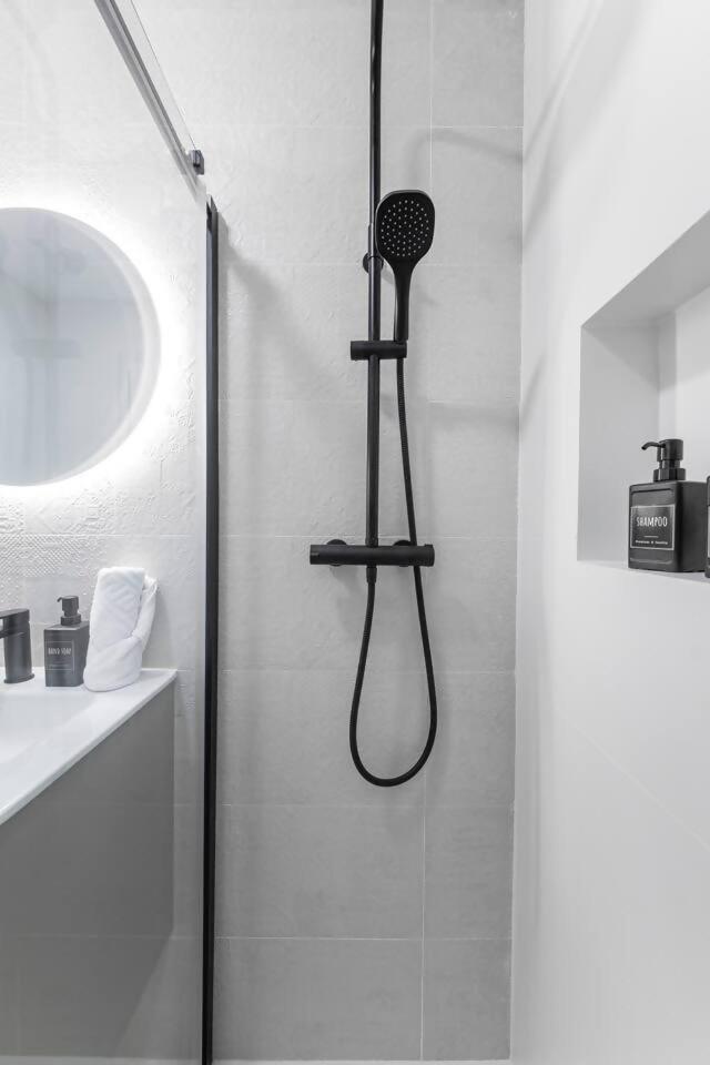 Lovelyloft Toledo 1 * Alicante