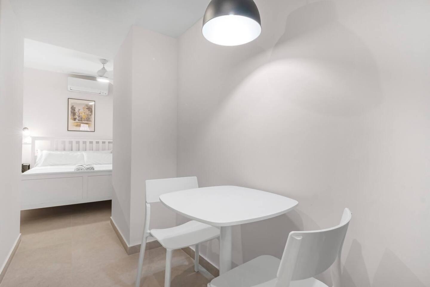 Holiday home Lovelyloft Toledo Casa Completa