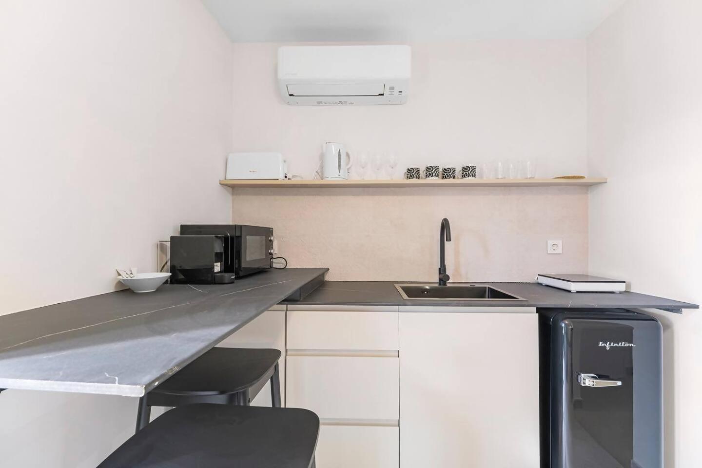 Lovelyloft Toledo Casa Completa Holiday home Alicante
