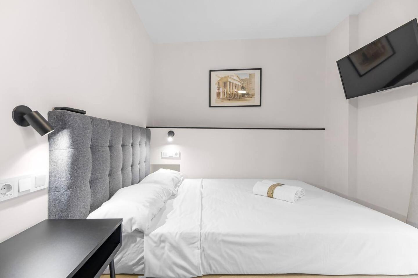 Lovelyloft Toledo Casa Completa Holiday home