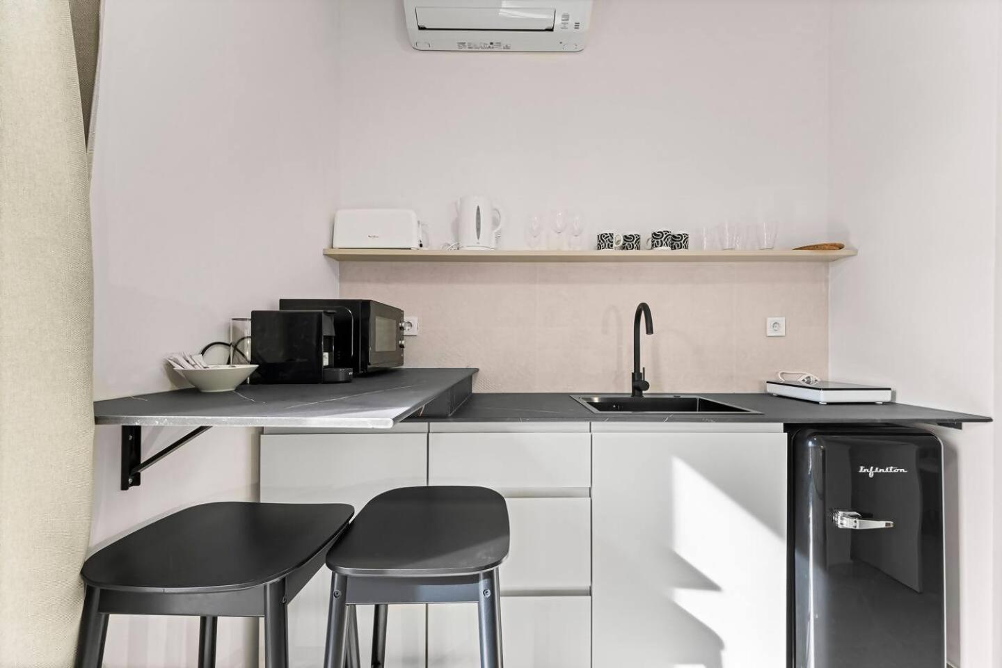 Lovelyloft Toledo Casa Completa Alicante