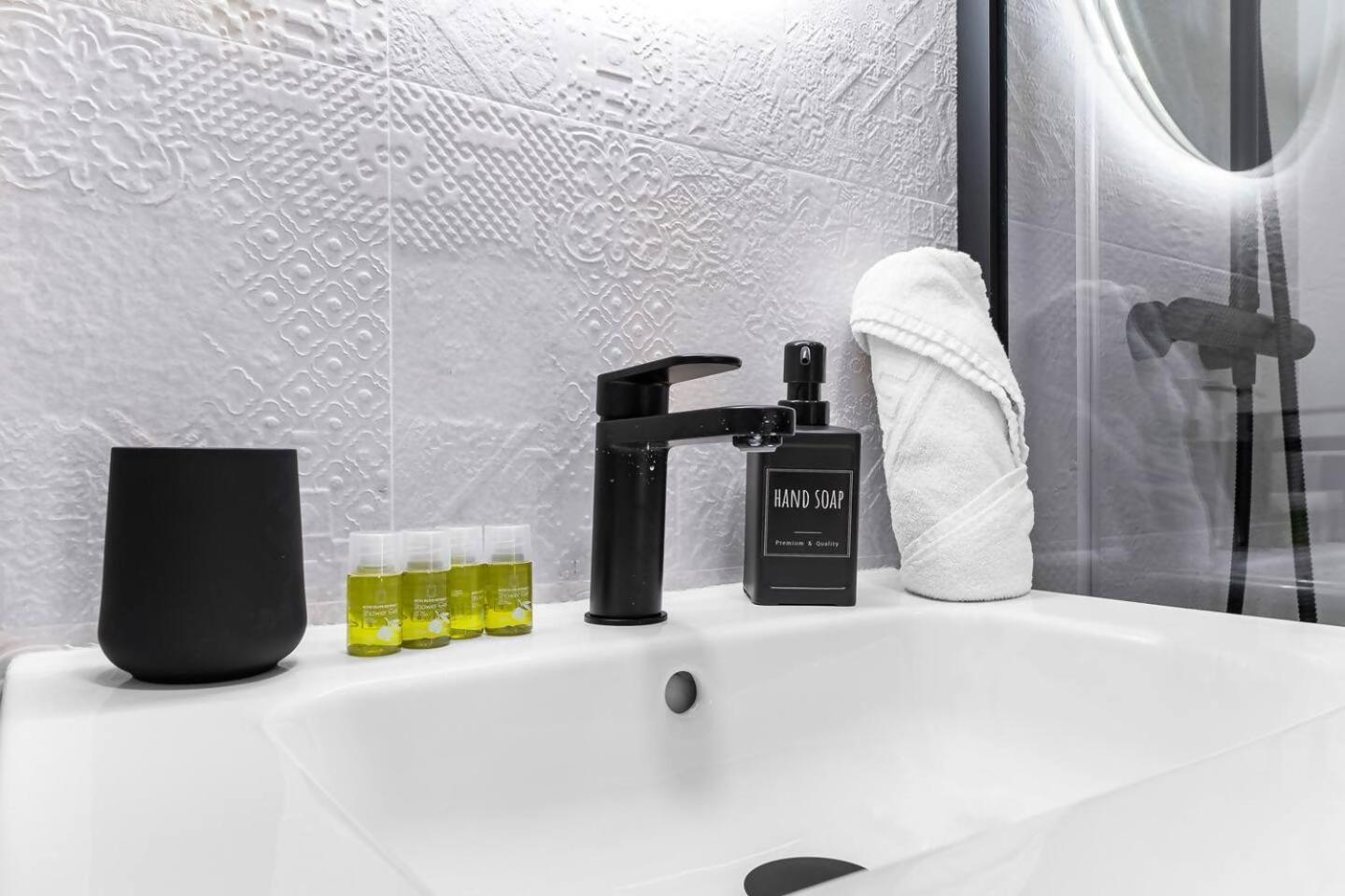 Lovelyloft Toledo Casa Completa * Alicante