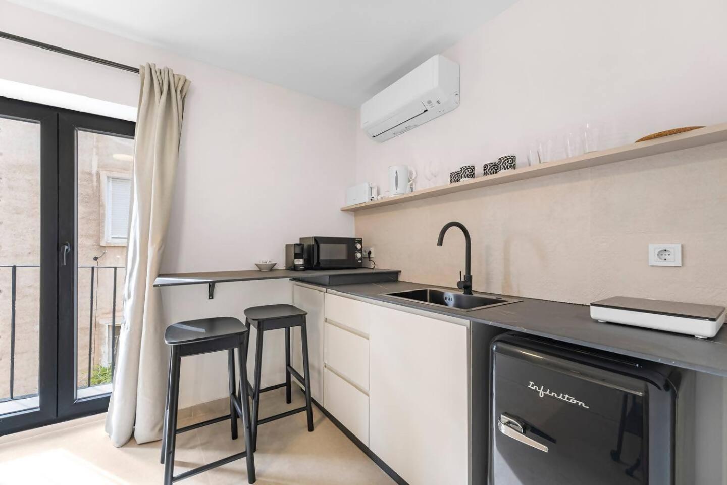 Lovelyloft Toledo Casa Completa
