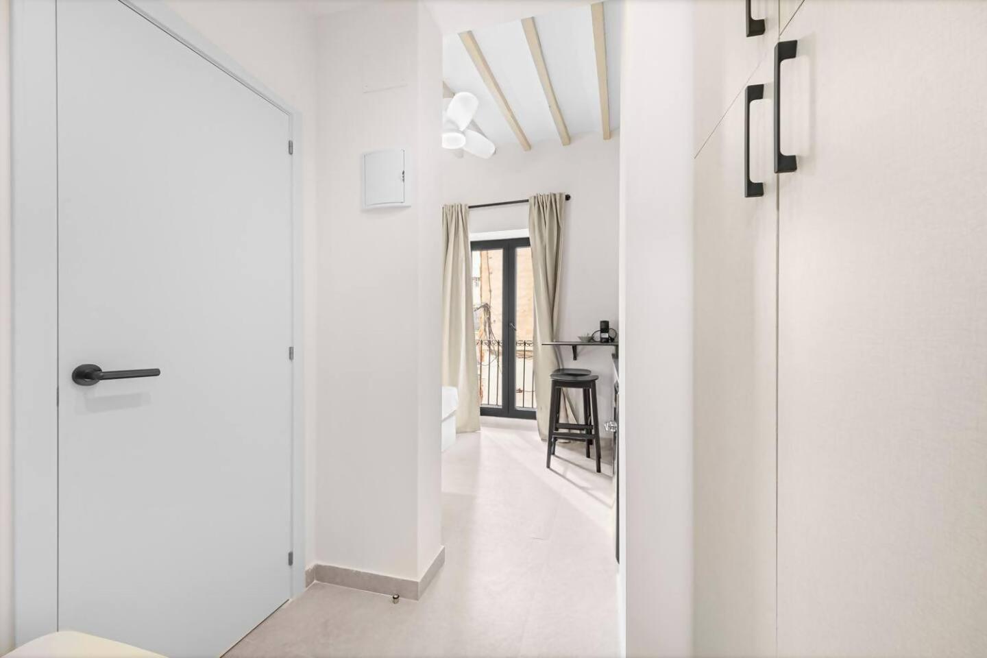 Lovelyloft Toledo Casa Completa Holiday home