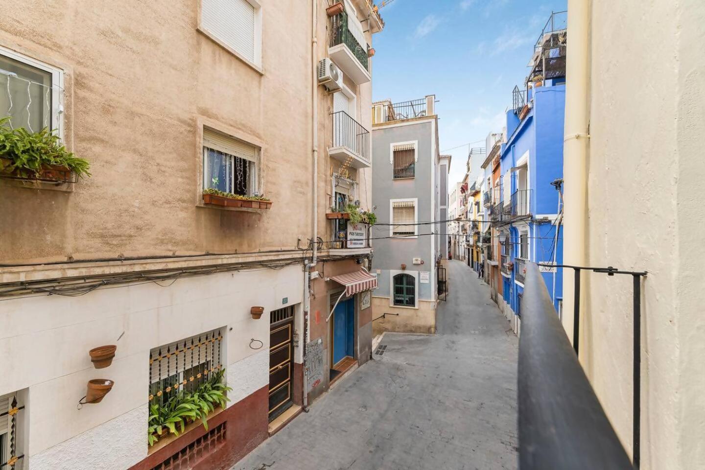Holiday home Lovelyloft Toledo Casa Completa
