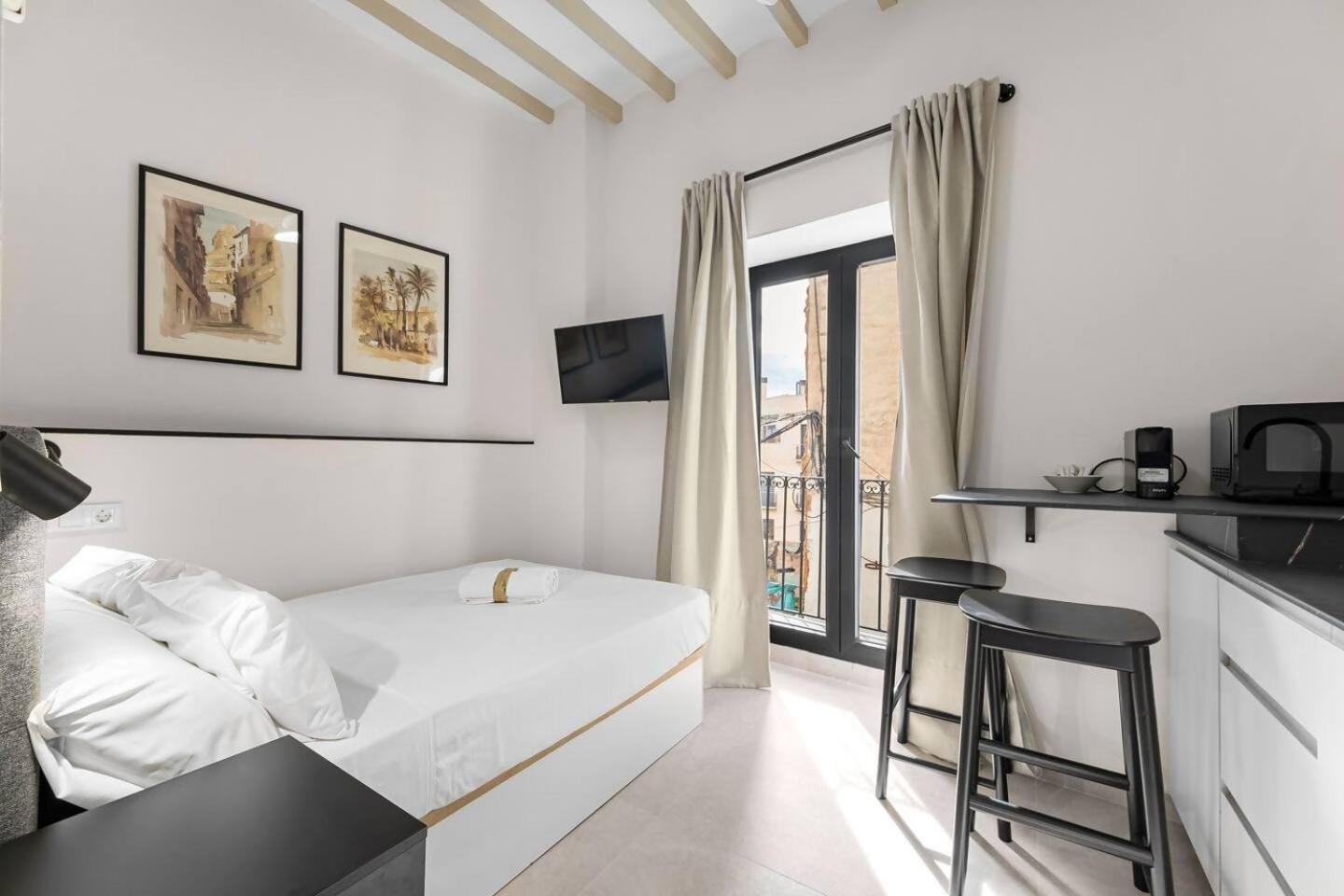Holiday home Lovelyloft Toledo Casa Completa *
