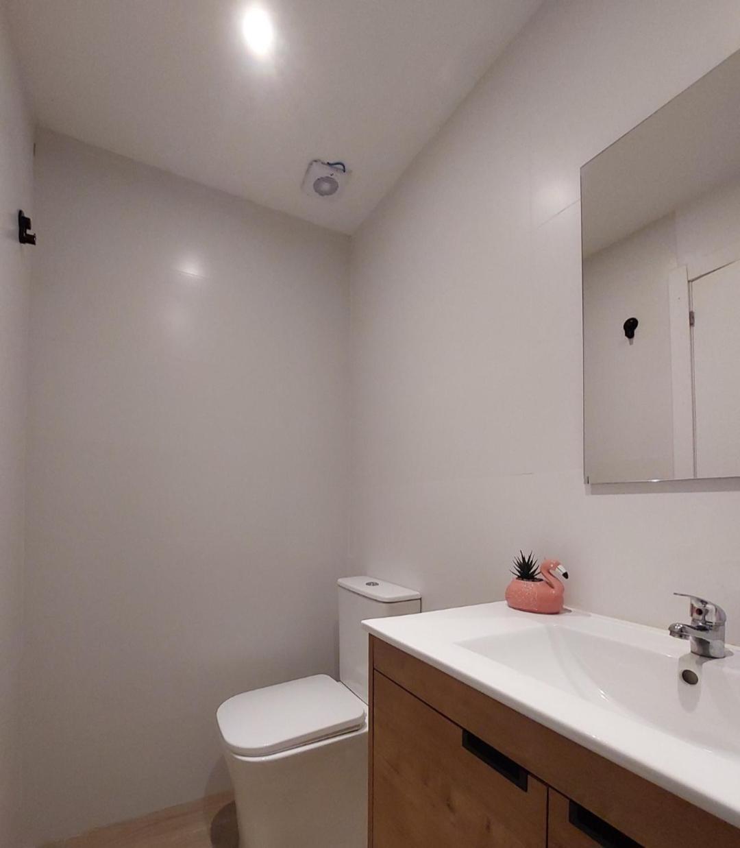 Apartment Flamingo Alicante