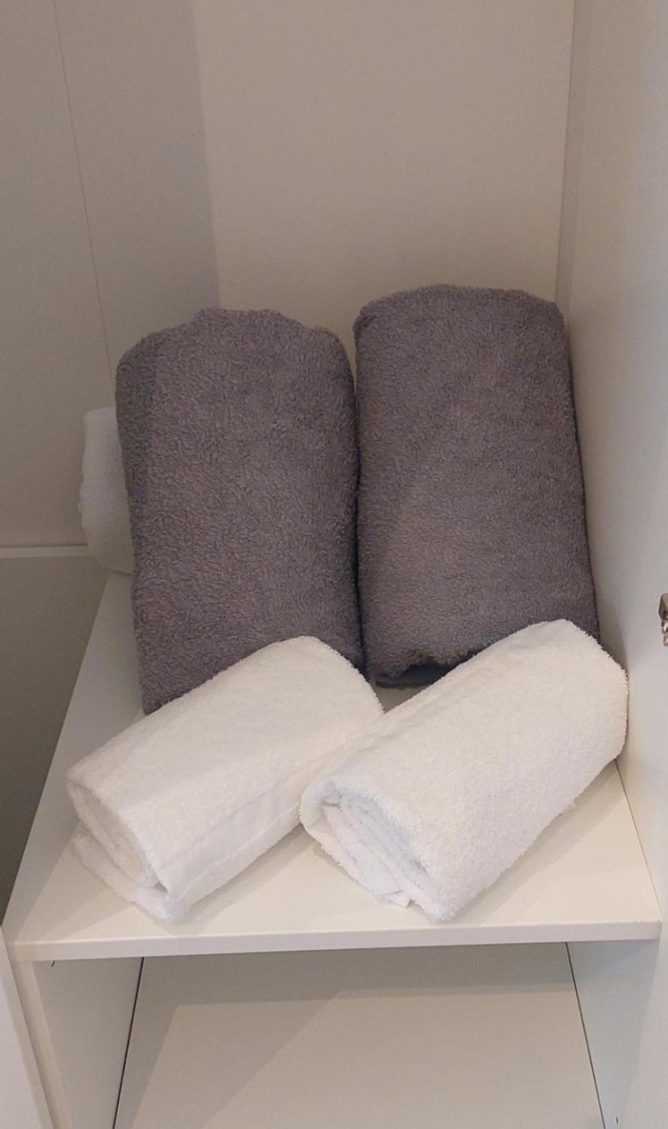 Apartamento Flamingo Alicante