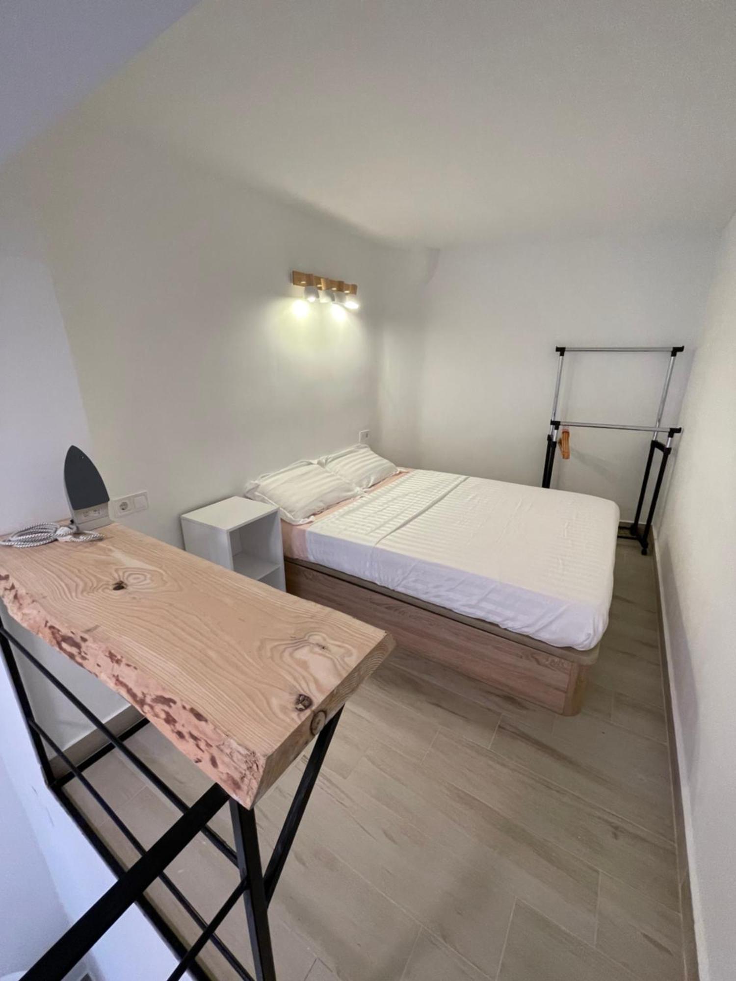 Appartement Infinity *