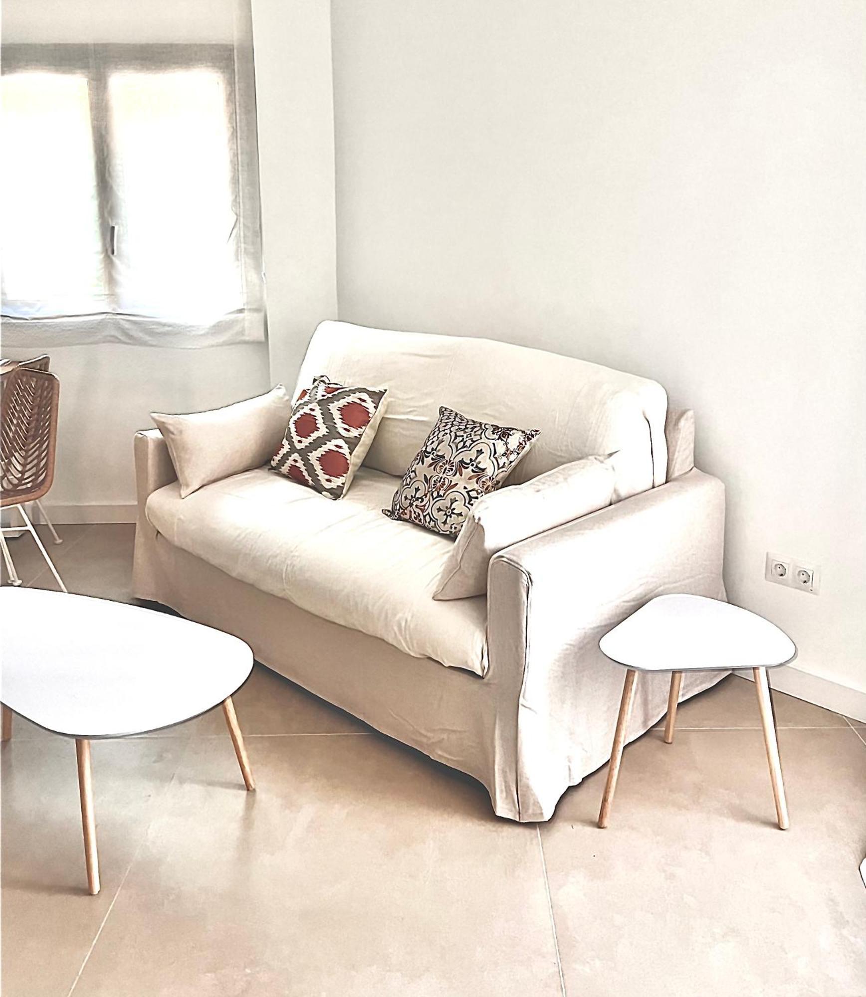 Lujo Marina Greenwich , Altea Apartamento Alicante