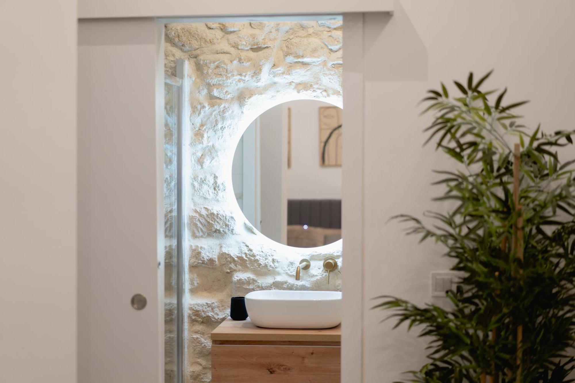 Casa Liam Aparthotel *