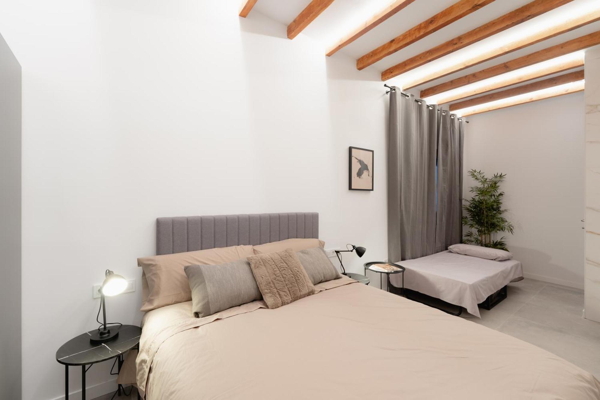 Casa Liam 2 *