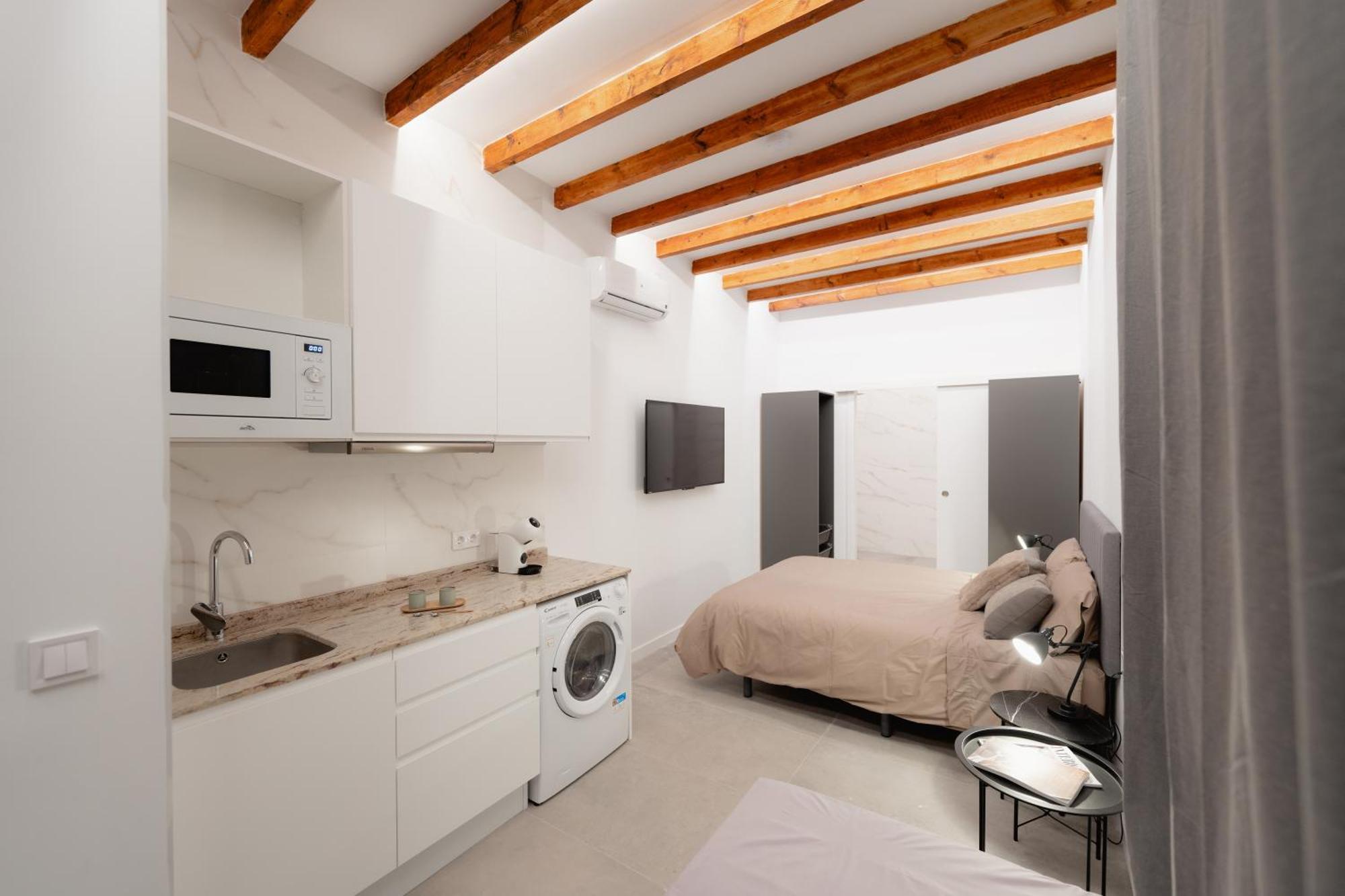 Casa Liam 2