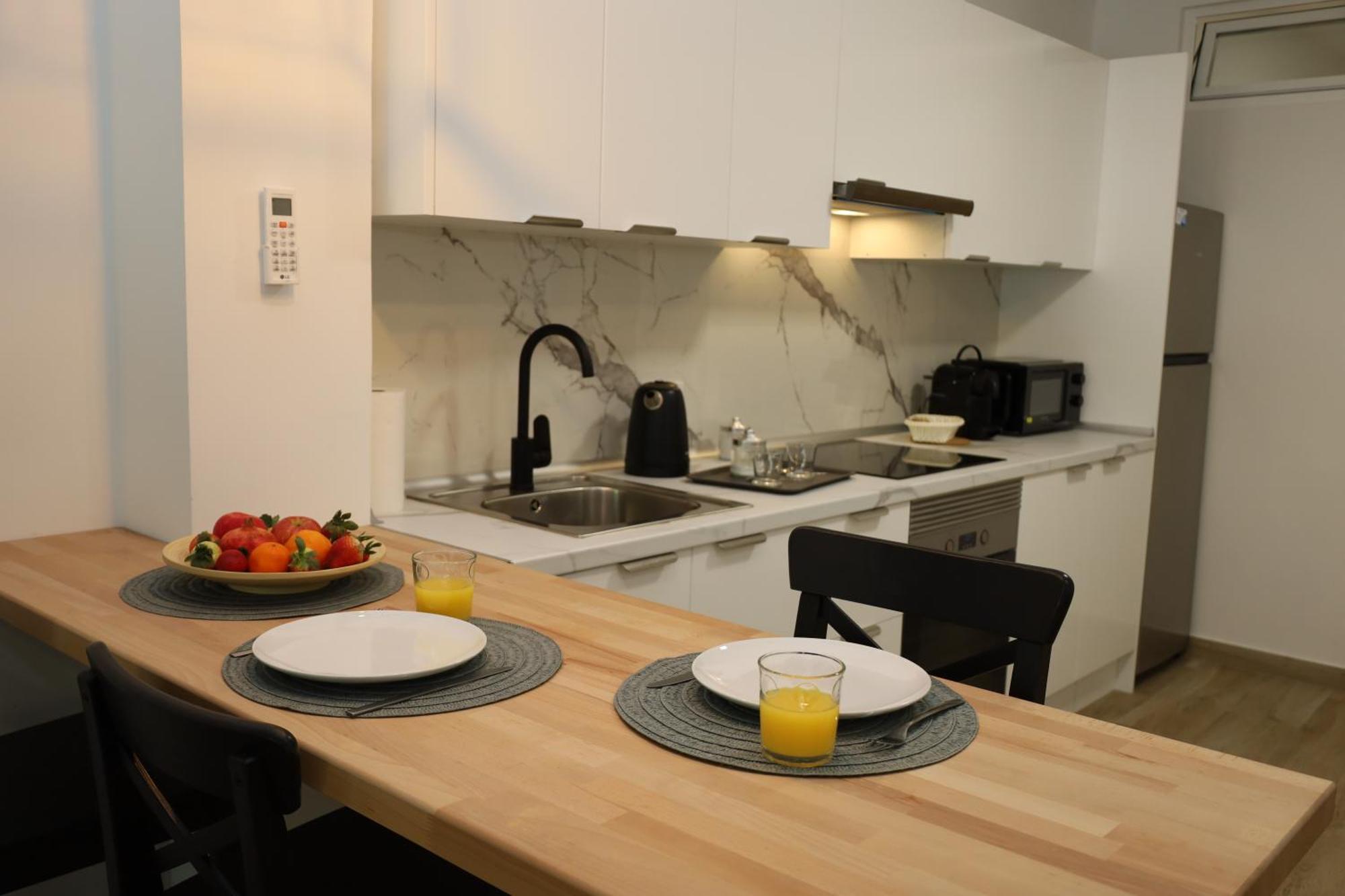 Fantastic Loft In The Center Of By Elconserje Apartment