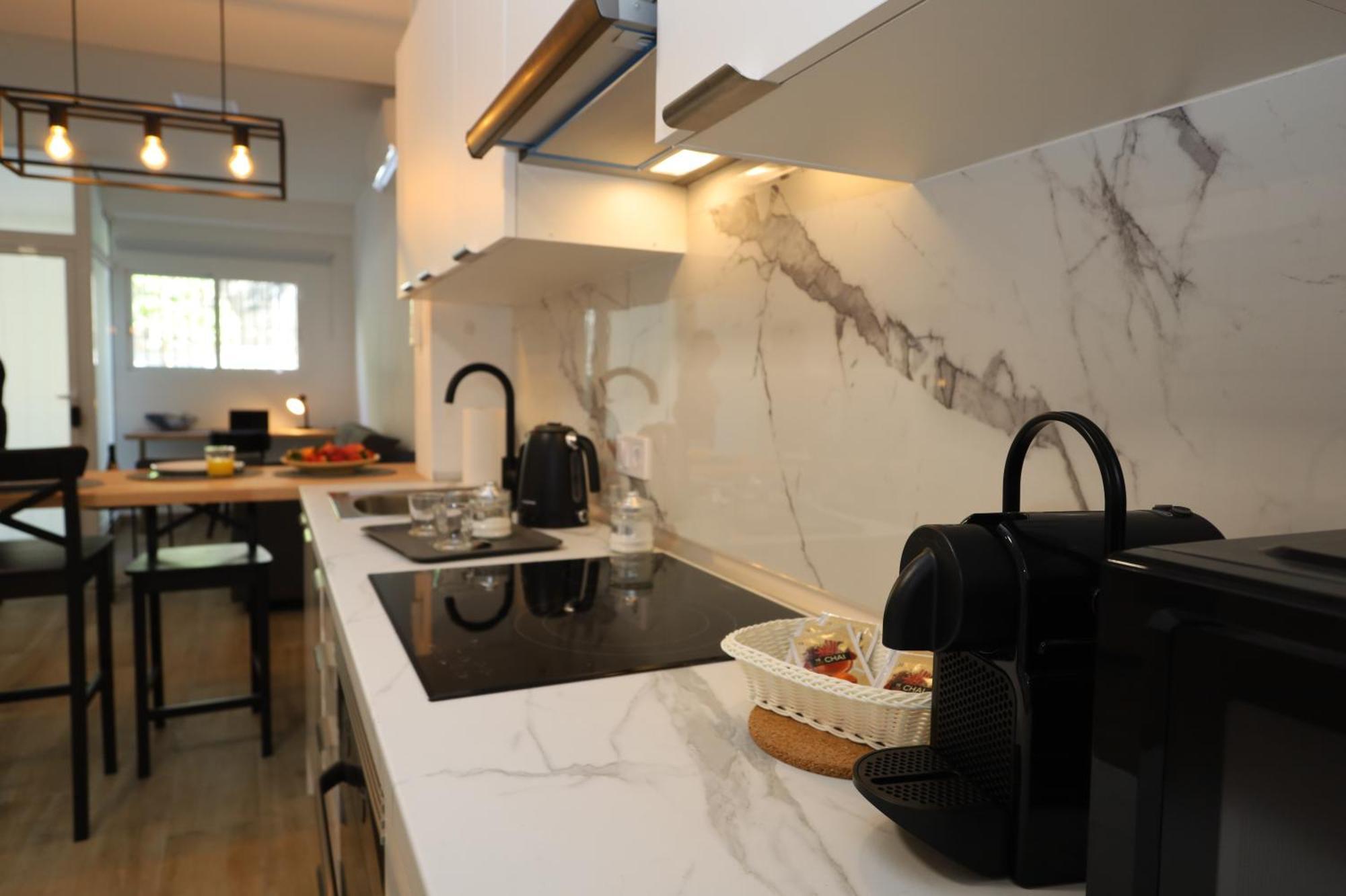 Apartment Fantastic Loft In The Center Of By Elconserje