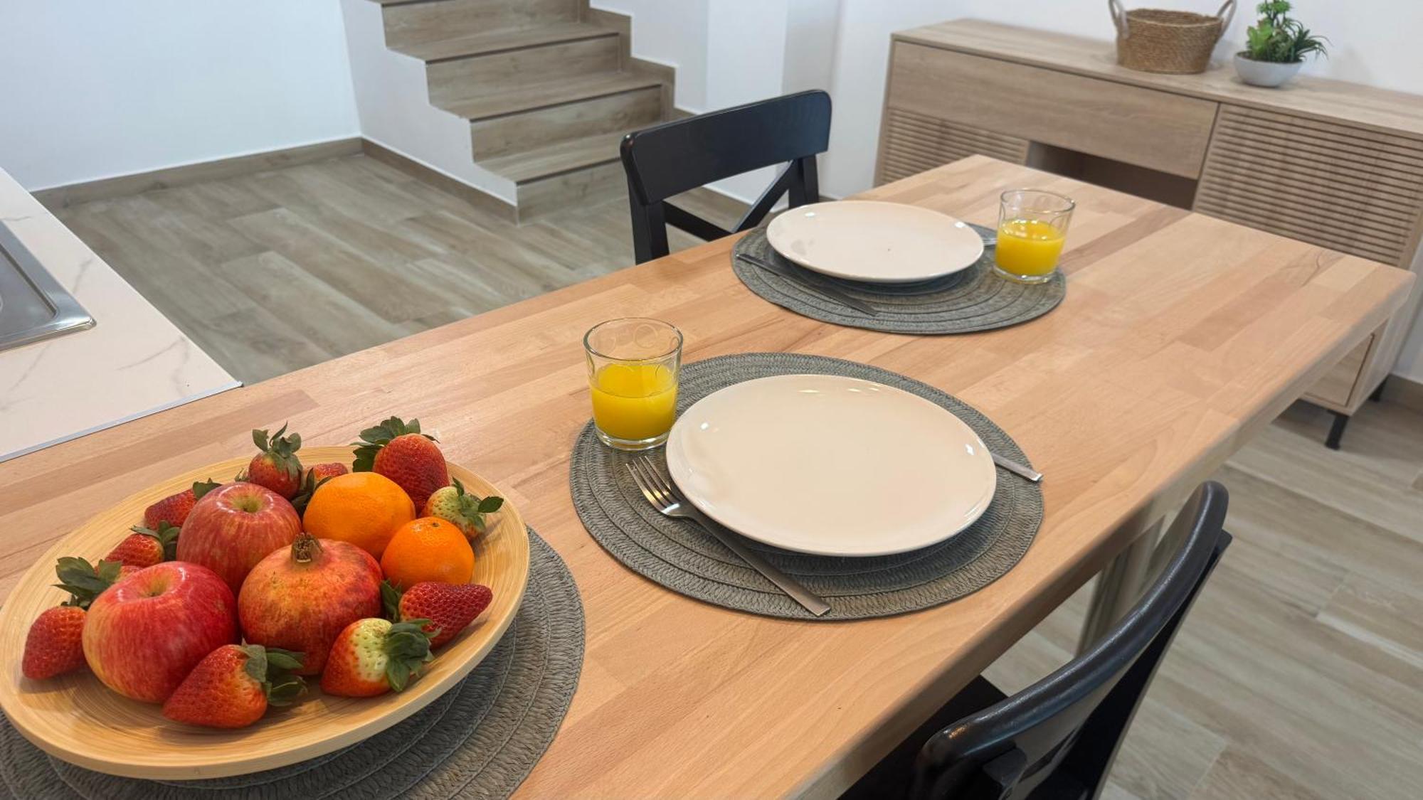 Apartment Fantastic Loft In The Center Of By Elconserje *