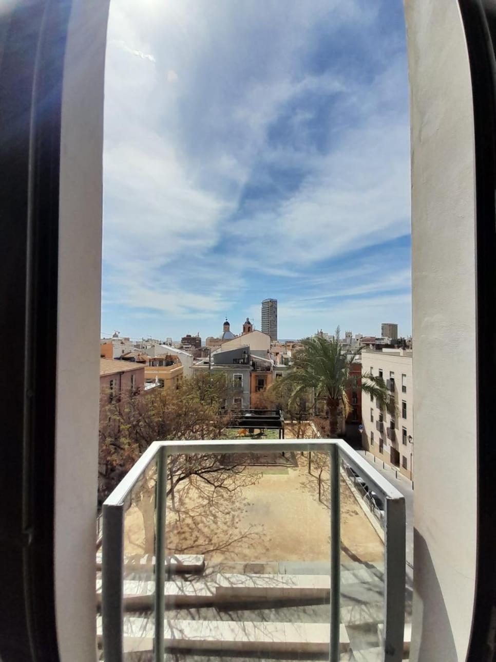Apartment San Rafael Gam Alicante