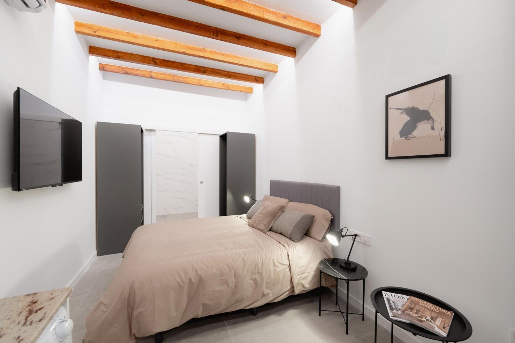Casa Liam 2 *