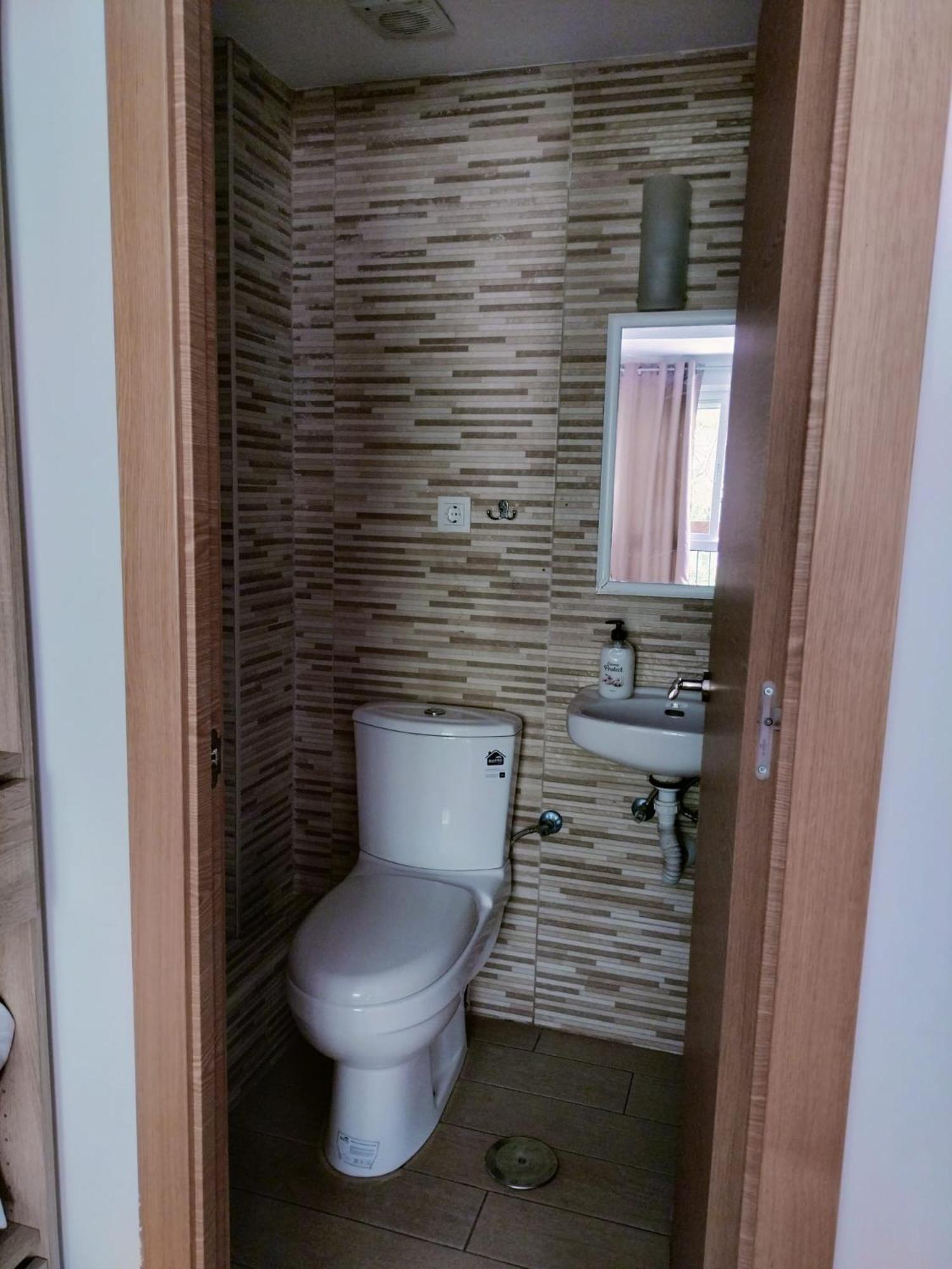 Guesthouset Portugal *