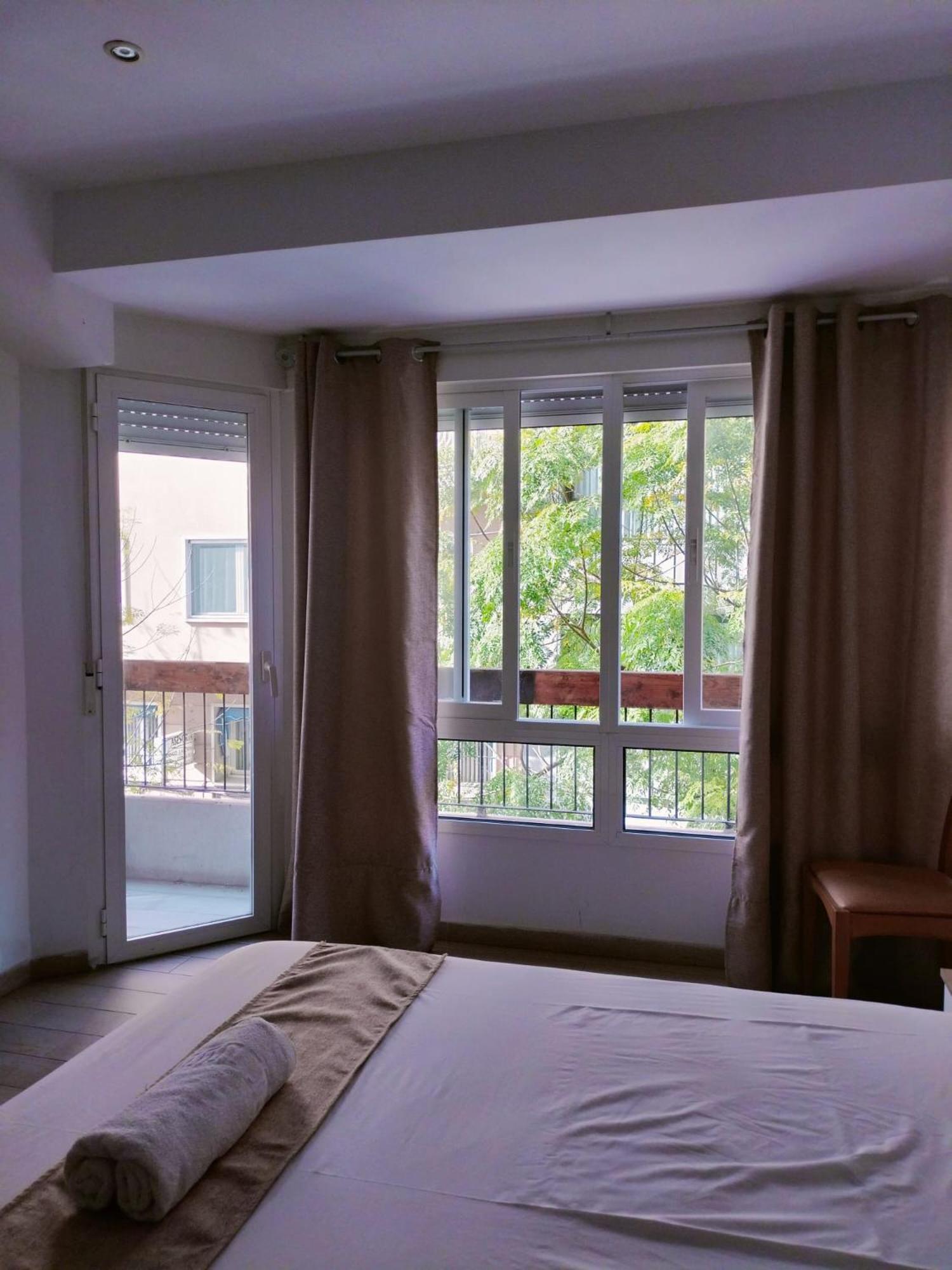Portugal Guesthouset