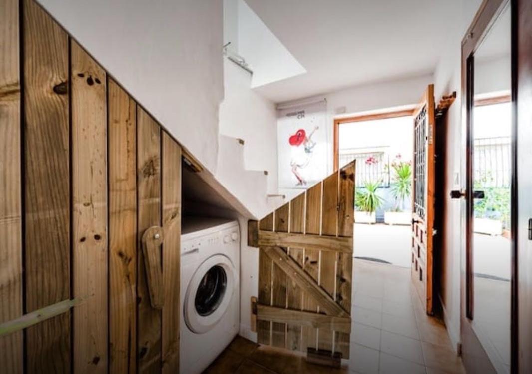Charming House In The Historic Old Town *