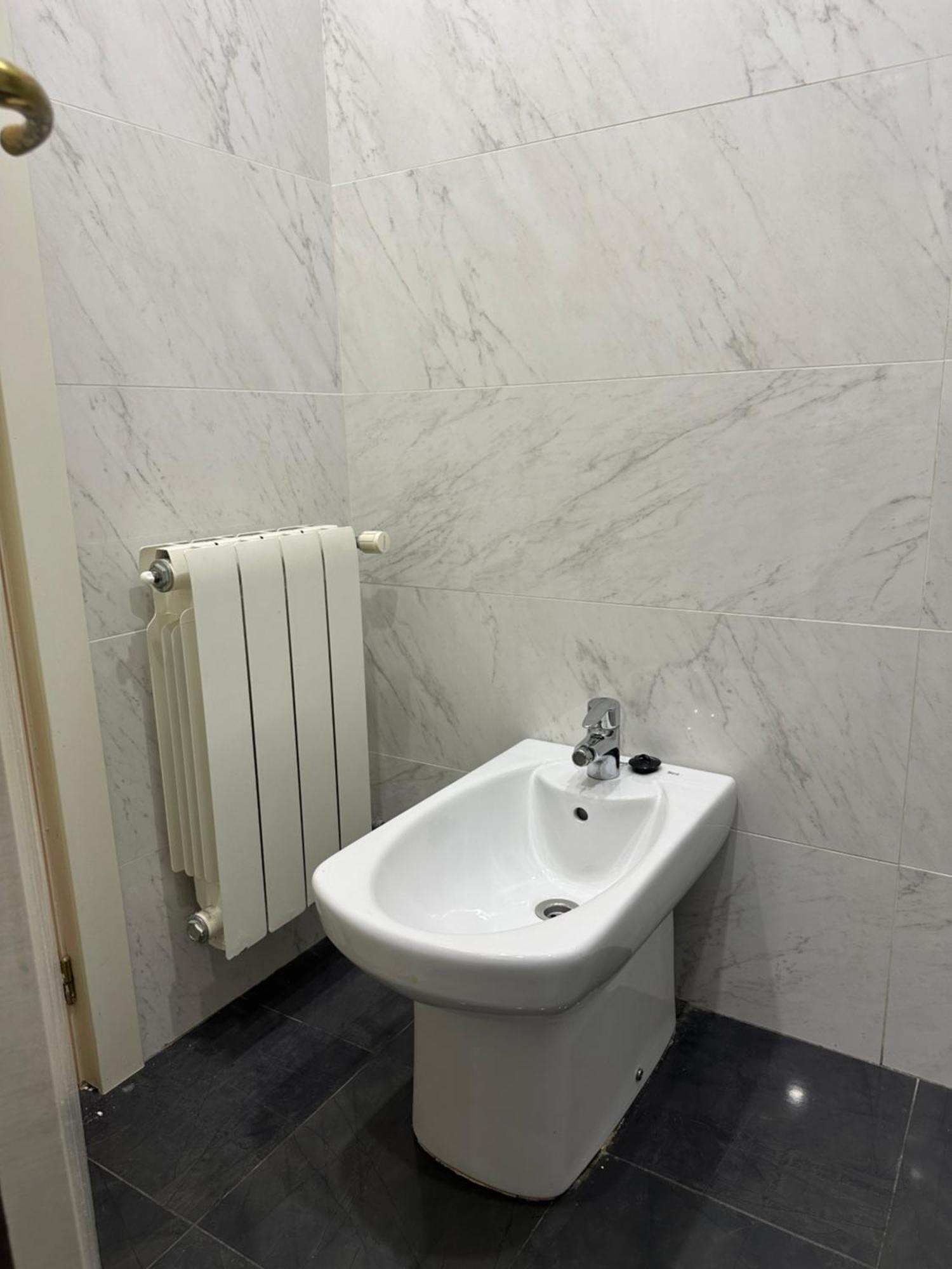 Rambla Flat 10 Apartment *