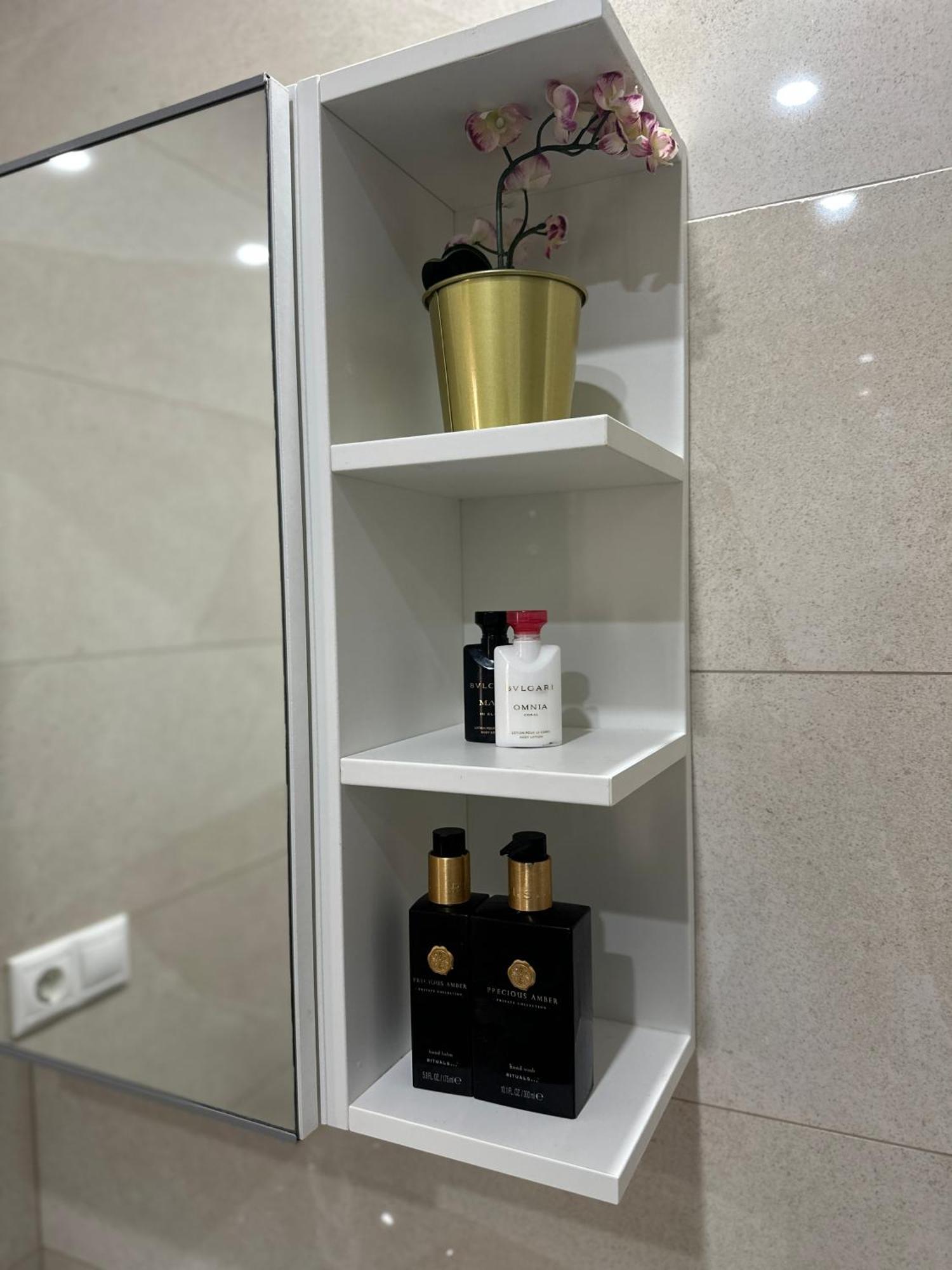 Rambla Flat 10 * Alicante