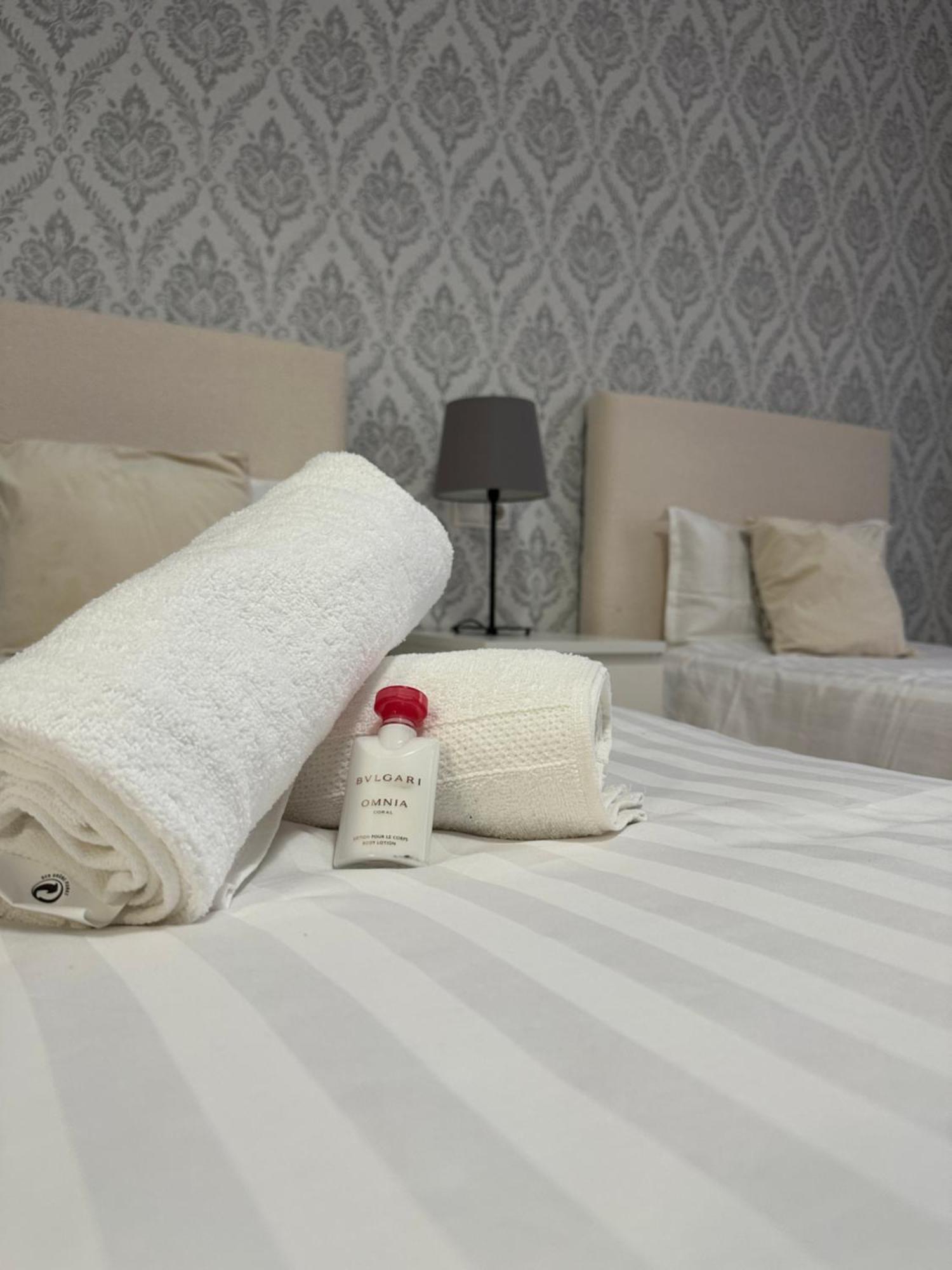 Rambla Flat 10 Alicante