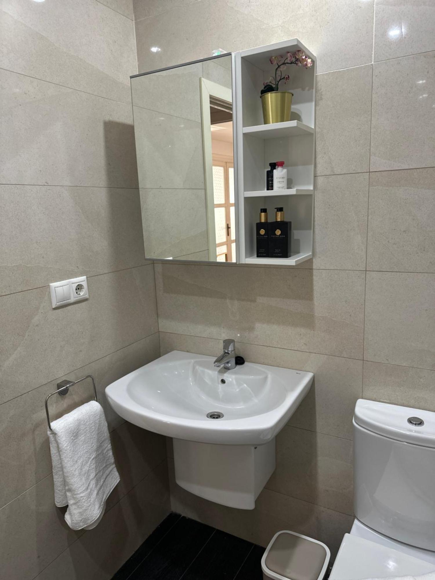 Rambla Flat 10 * Alicante