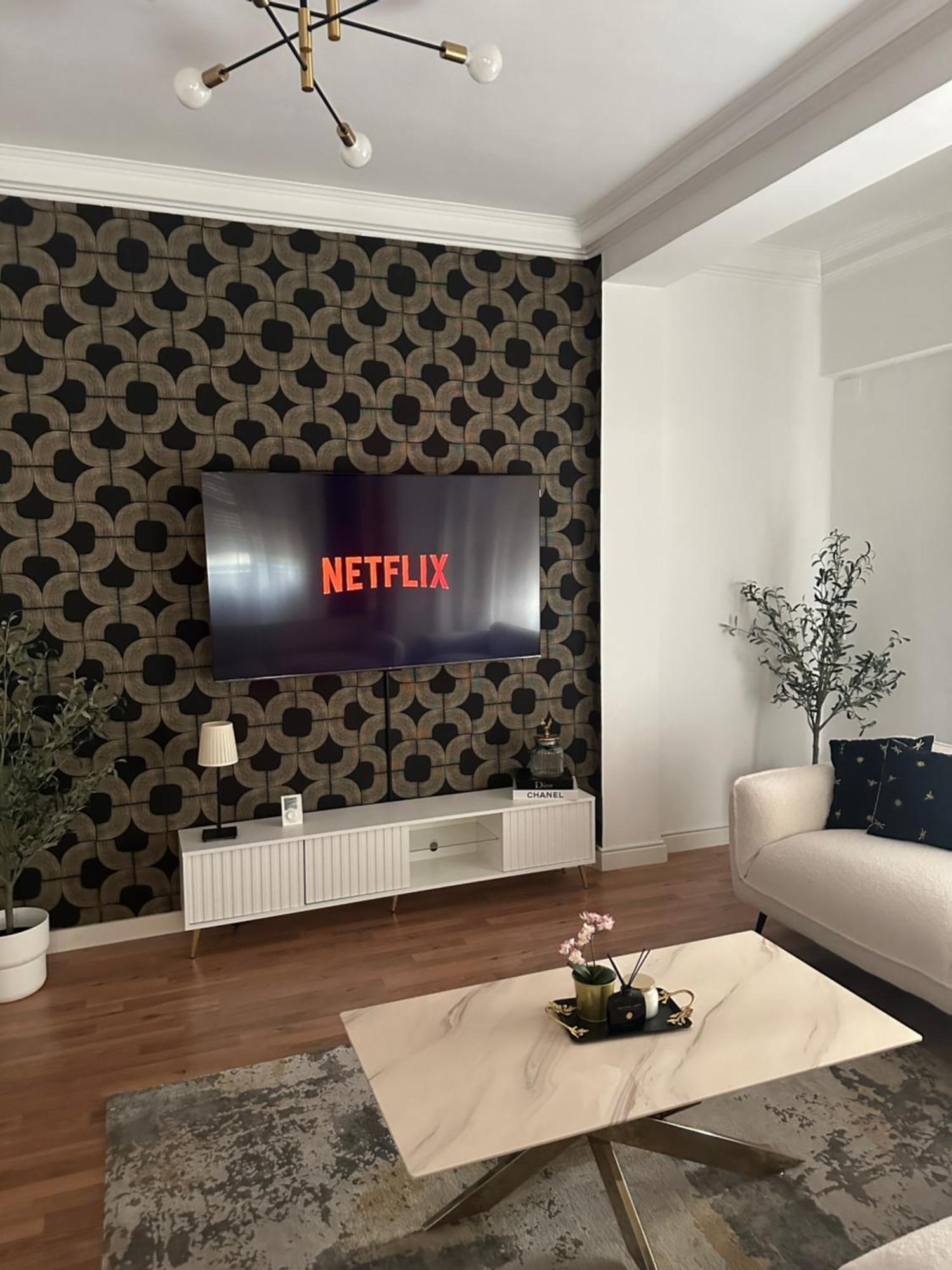 Apartment Rambla Flat 10 *