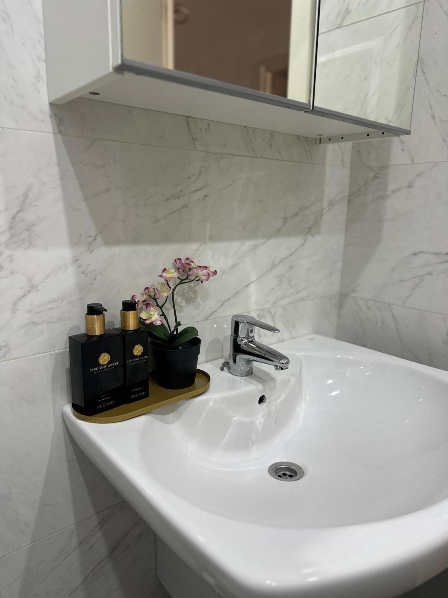 Rambla Flat 10 Alicante