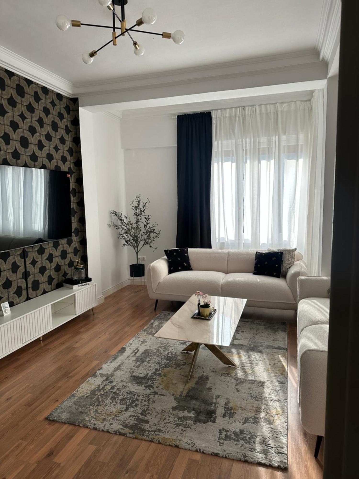Rambla Flat 10 * Alicante