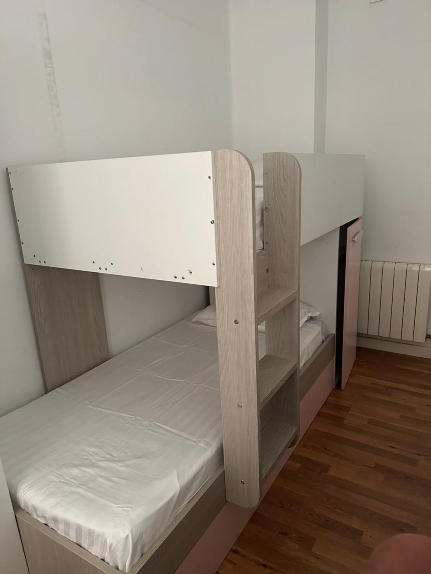 Apartment Rambla Flat 10