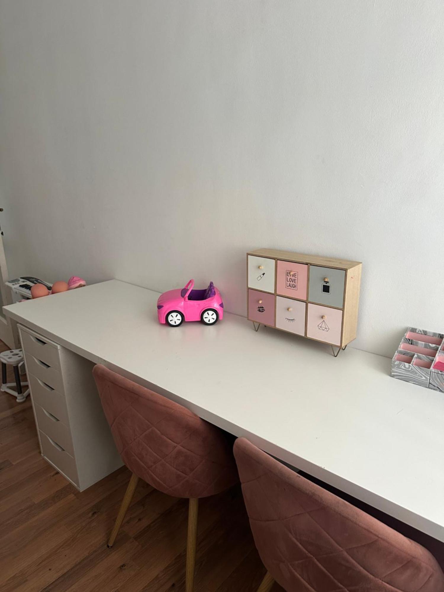 Rambla Flat 10 Apartment *