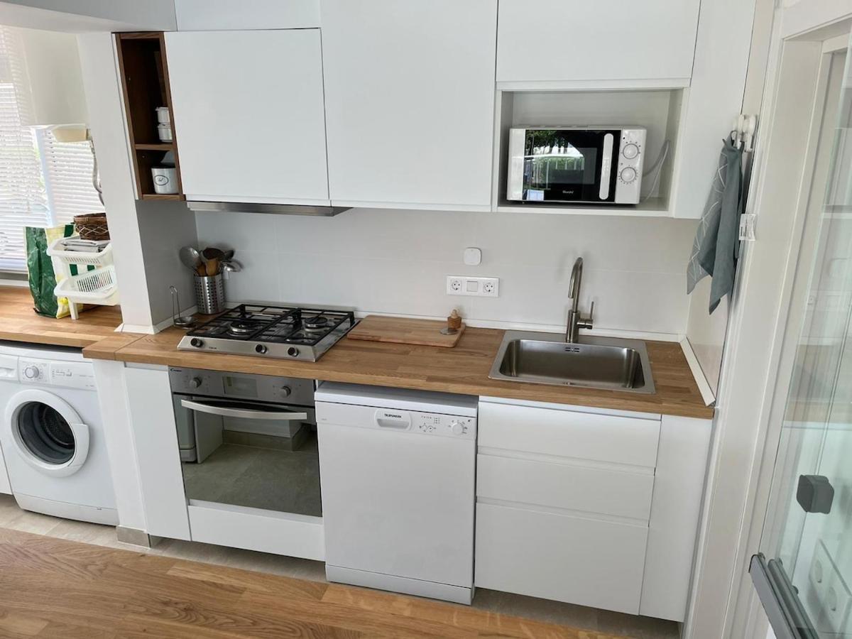 Blanymat Apartment Alicante