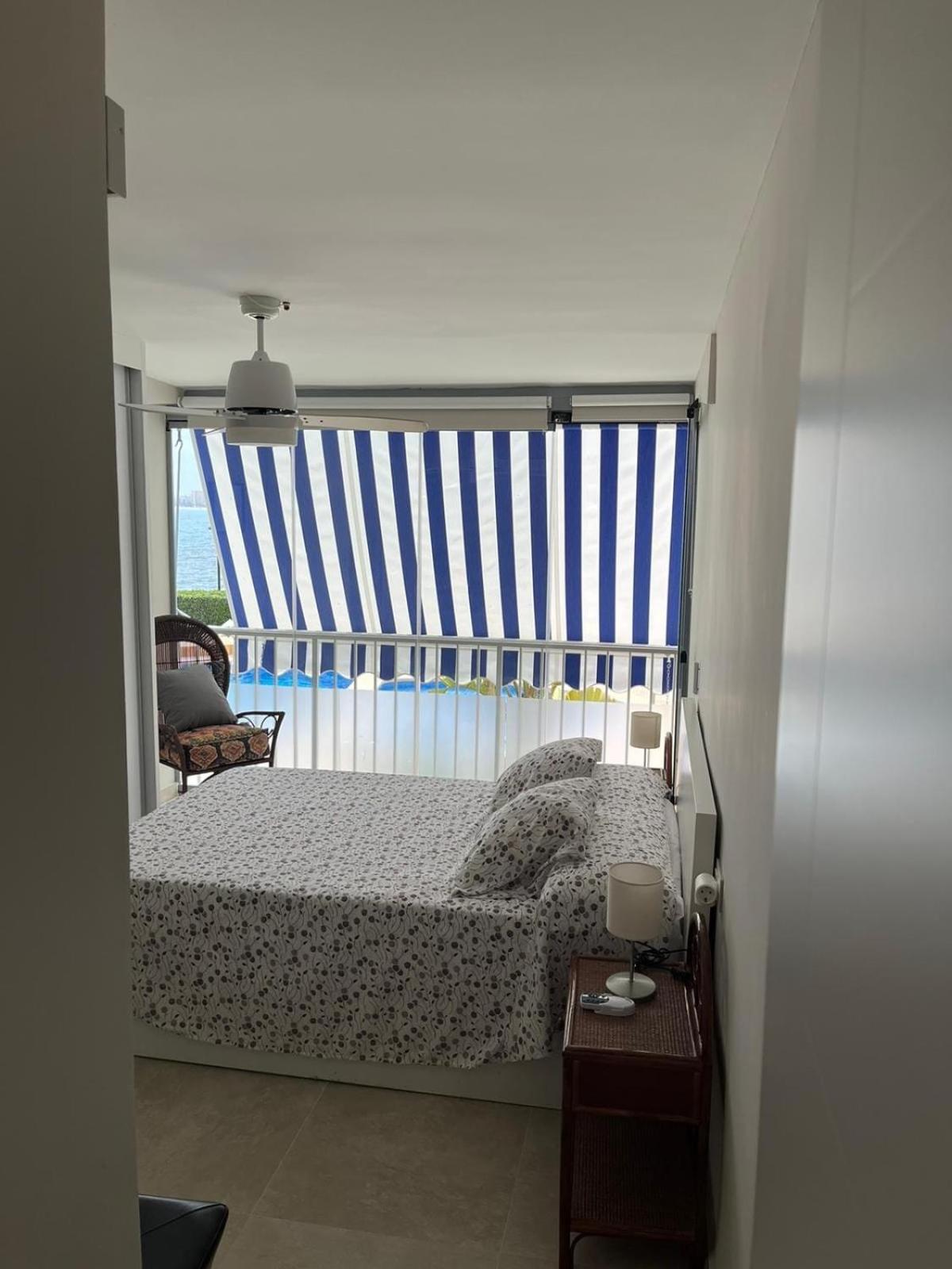 Blanymat Alicante