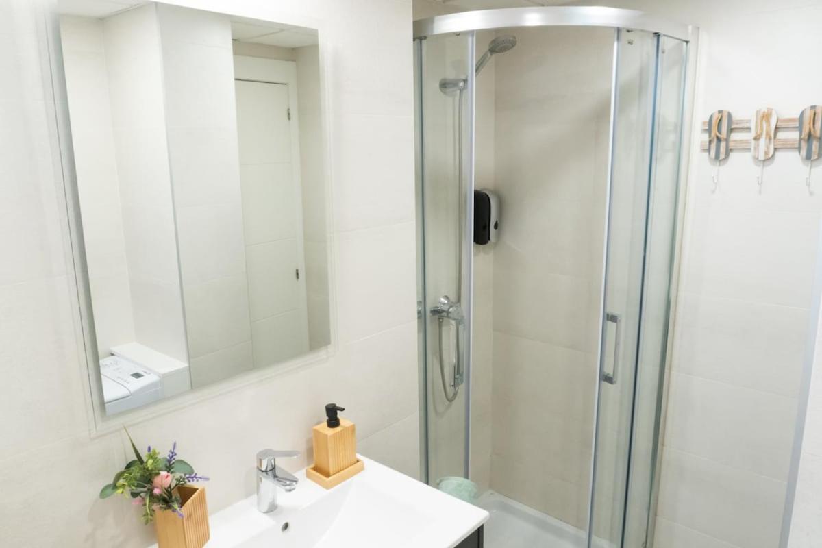 Apartamento Lux & Cozy In *