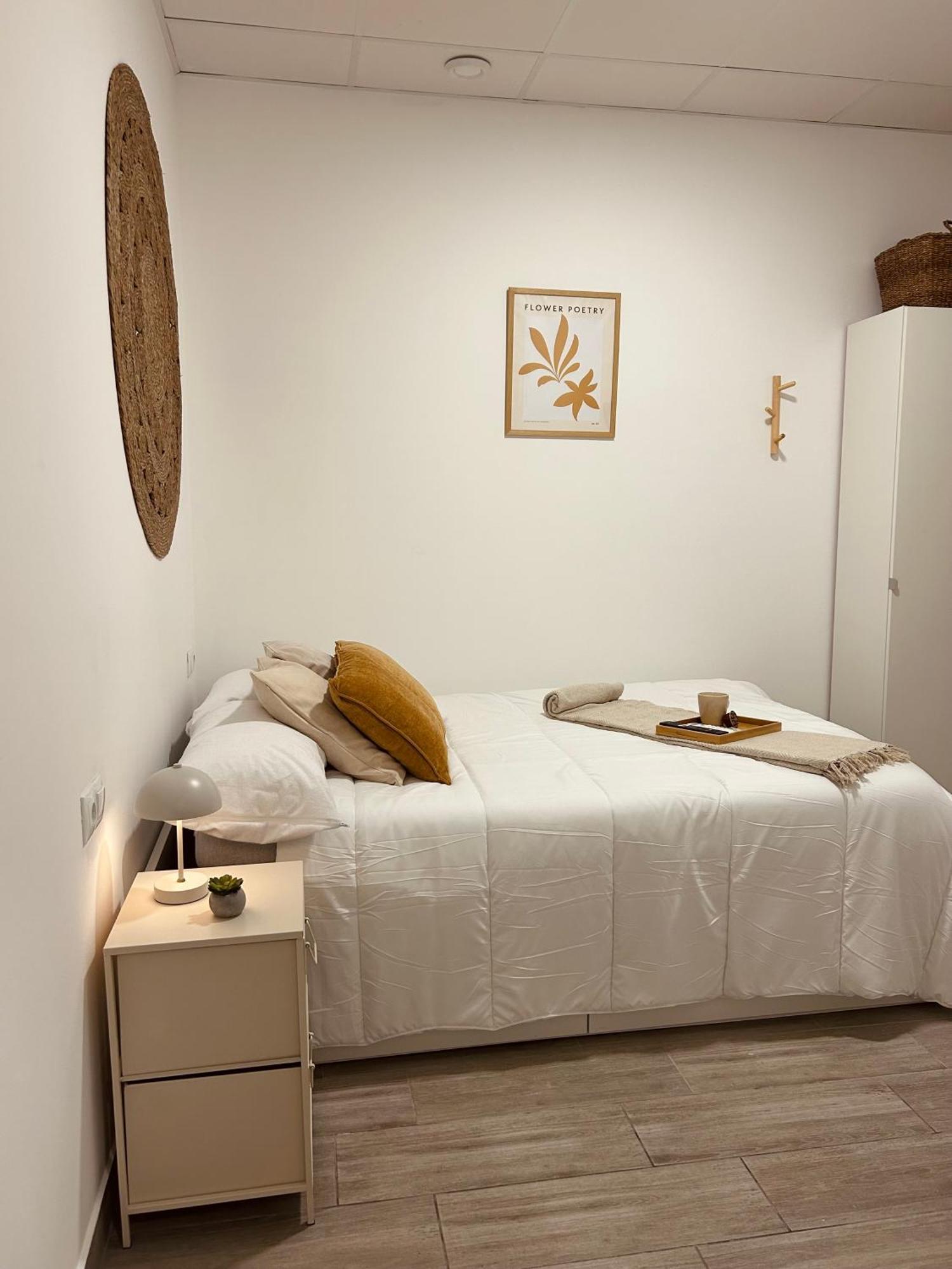 Castillo Santa Barbara Guest house